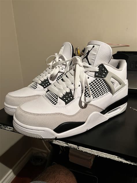 best jordan 4 reps|high quality jordan 4 reps.